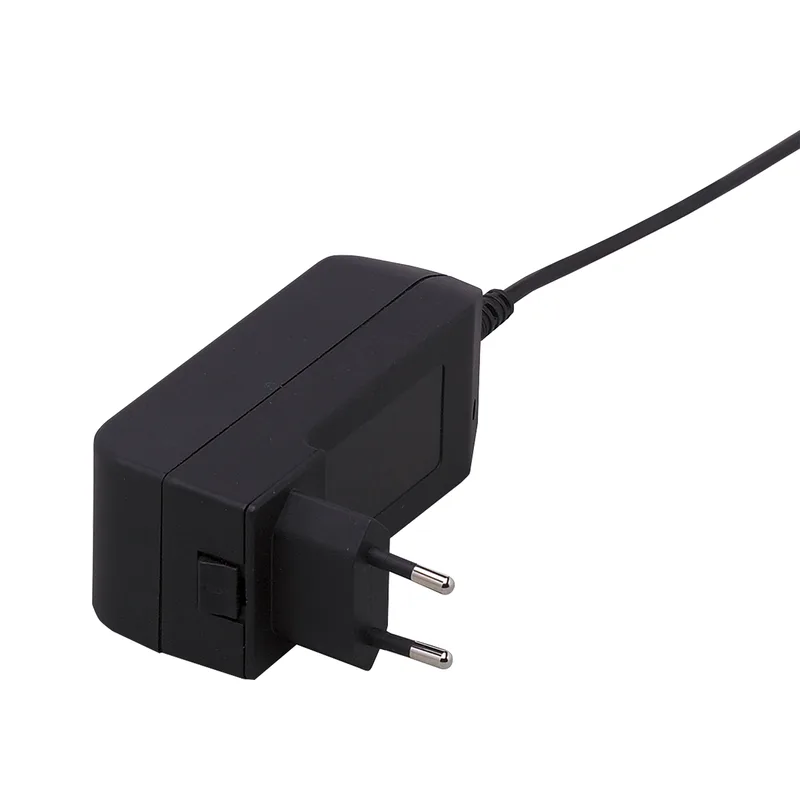 Alimentations 24 V DC et protection
