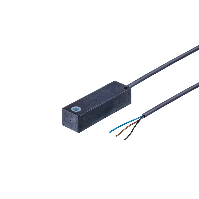 Interrupteur d'inclinaison - EC2061 EC2061
