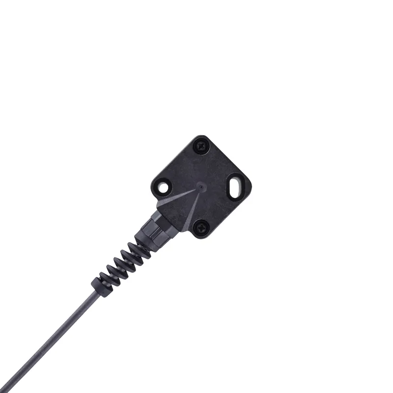 Capteur d'inclinaison - EC2082 EC2082