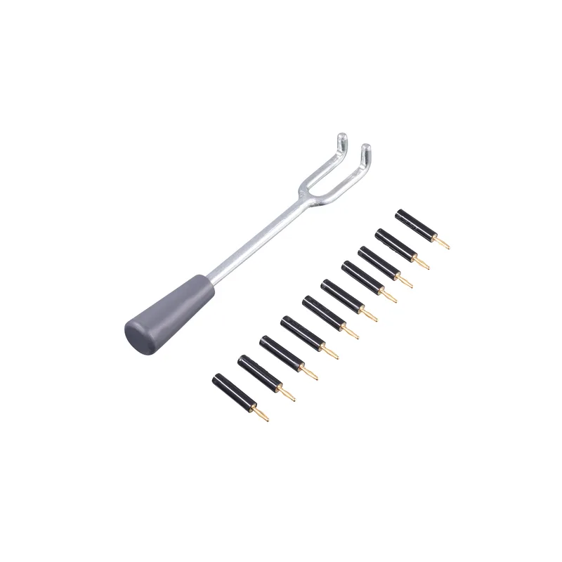 Adaptateur de mesure pour ecomatController - EC2120 EC2120