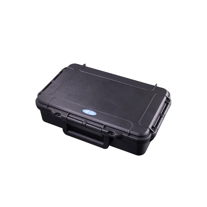 Adaptateur de mesure pour ecomatController - EC2120 EC2120