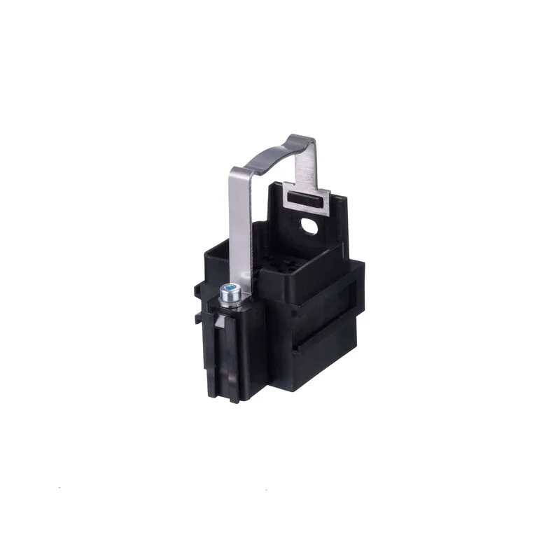 Ensemble de montage pour ecomatRelay - EC3025 EC3025