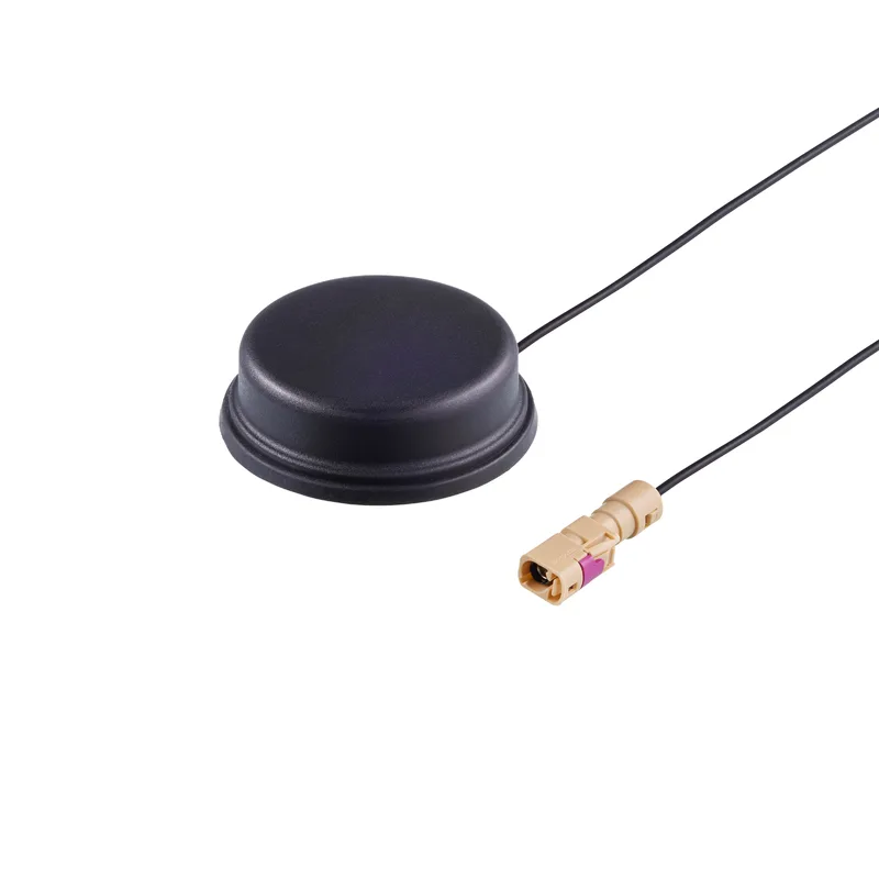 Antenne combinée pour WLAN et Bluetooth - EC3133