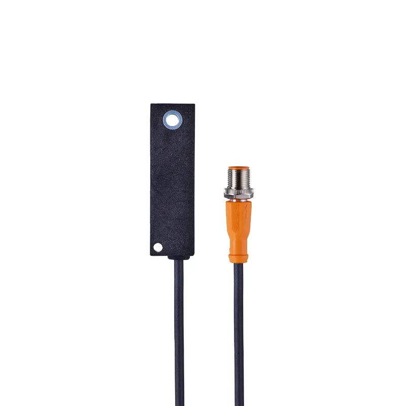Interrupteur d'inclinaison - EC9203