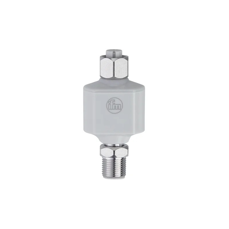 IO-Link : maîtres, modules et convertisseurs
