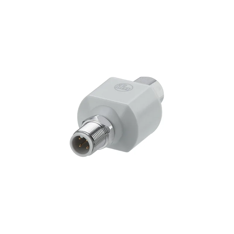 Adaptateur IO-Link Bluetooth Mesh - EIO344 EIO344