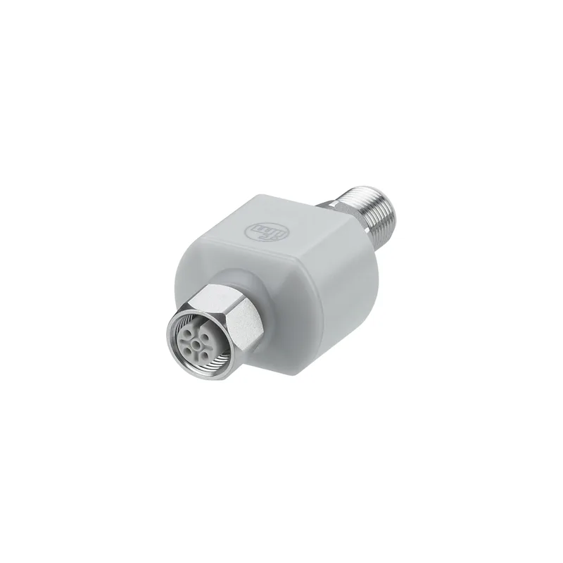 Adaptateur IO-Link Bluetooth Mesh - EIO344 EIO344