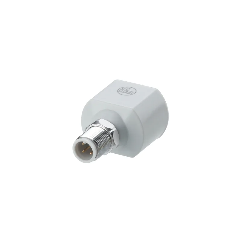 Adaptateur Bluetooth IO-Link - EIO330