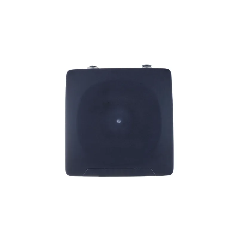 Station de base IoT Bluetooth Mesh - EIO404 EIO404