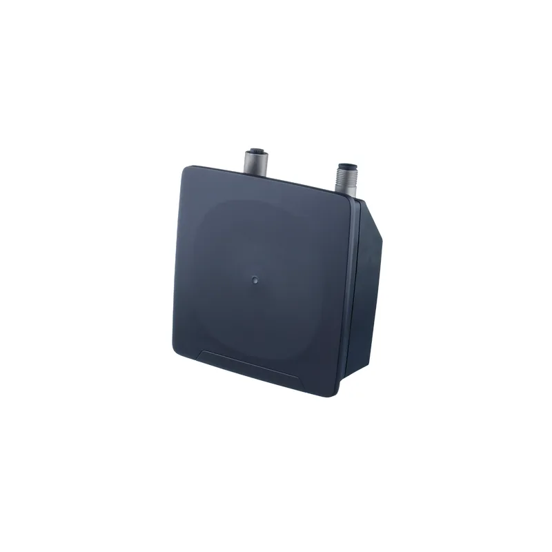 Station de base IoT Bluetooth Mesh - EIO404 EIO404