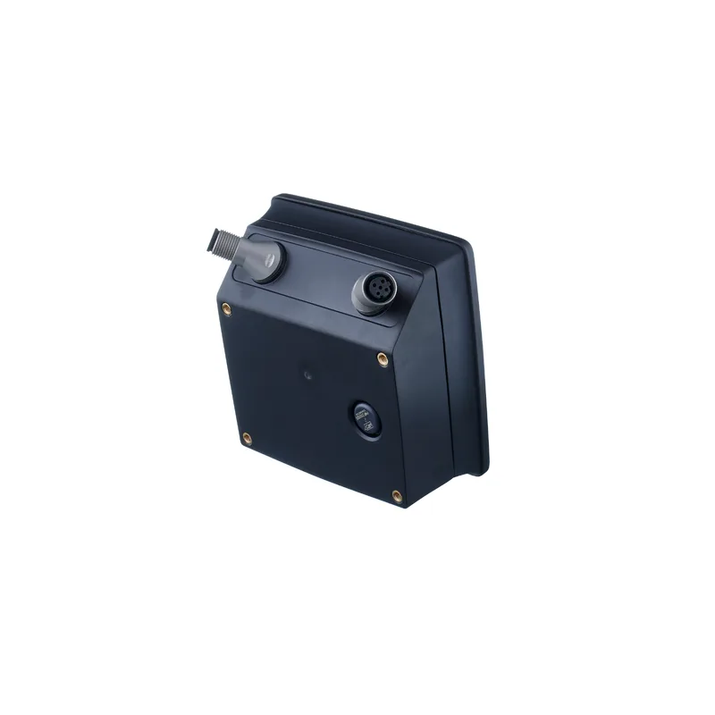 Station de base IoT Bluetooth Mesh - EIO404 EIO404