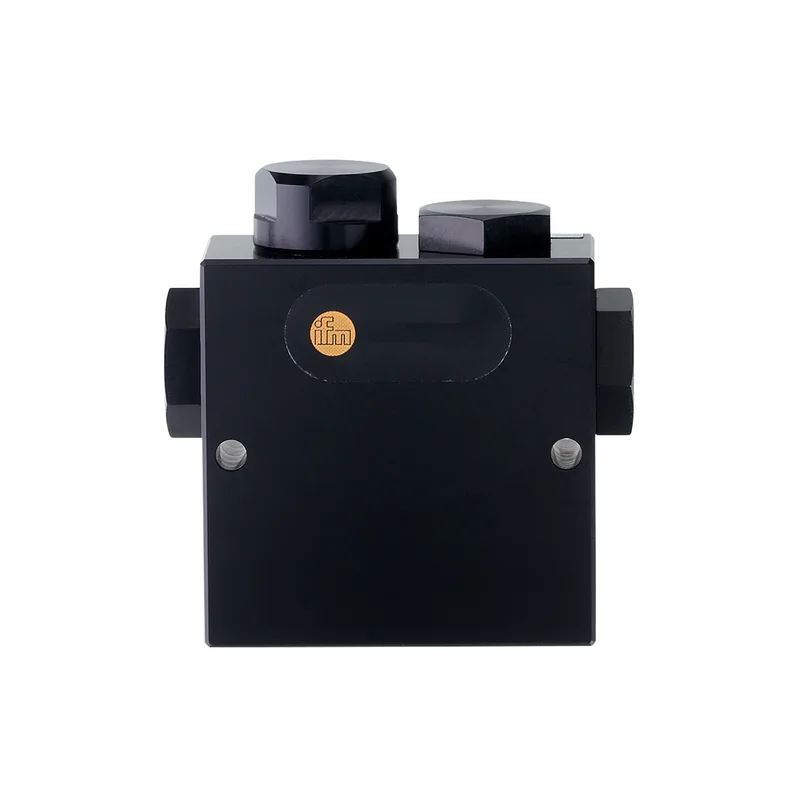 Distributeur - EM0013 EM0013