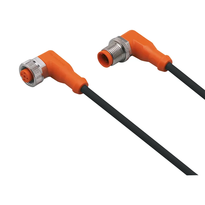 Câble de connexion - EVC458