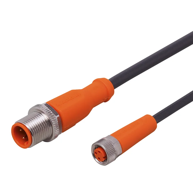 câble de connexion - EVC217 EVC217