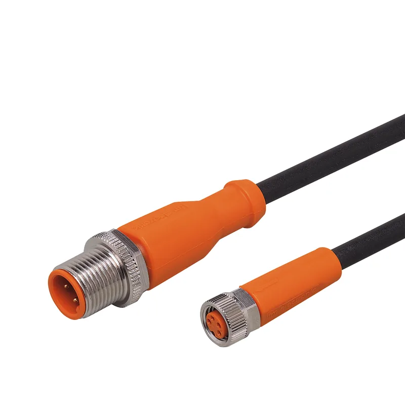 câble de connexion - EVC220 EVC220