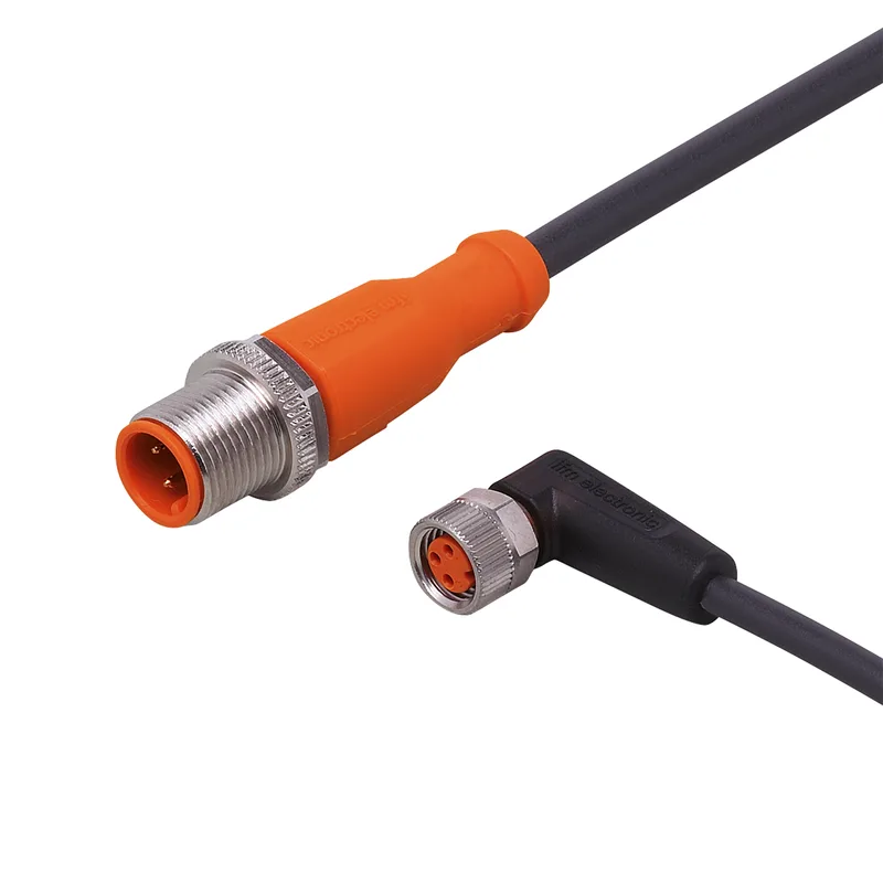 câble de connexion - EVC225 EVC225