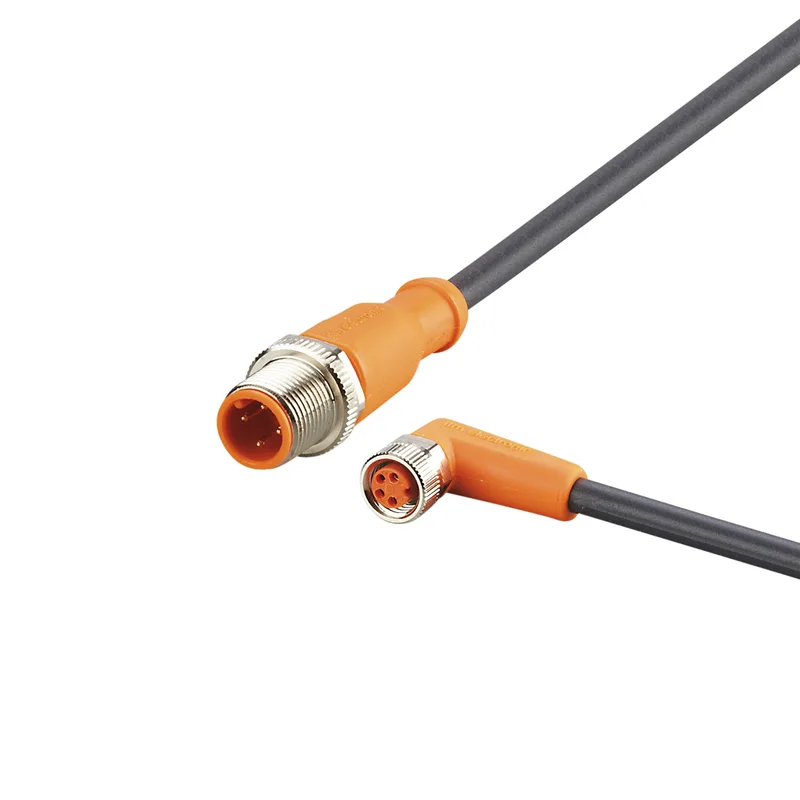 câble de connexion - EVC237 EVC237