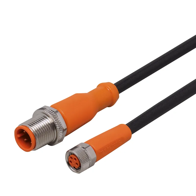 Câble de connexion - EVC868