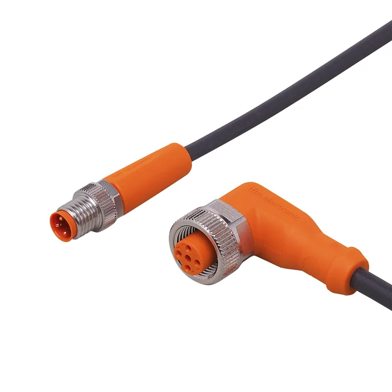 Câble de connexion - EVC832