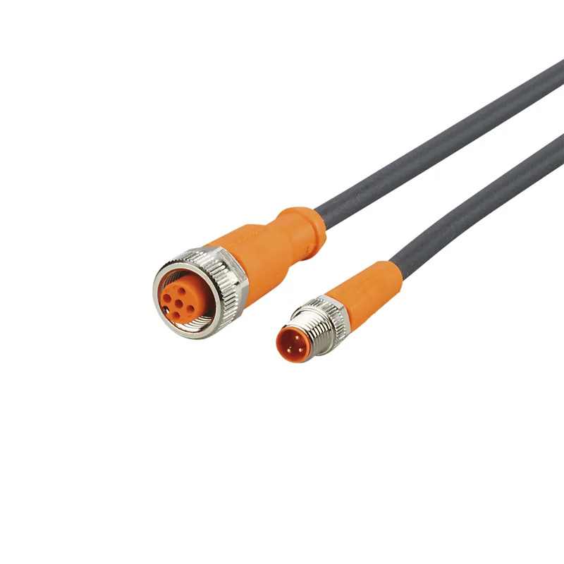 Câble de connexion - EVC829