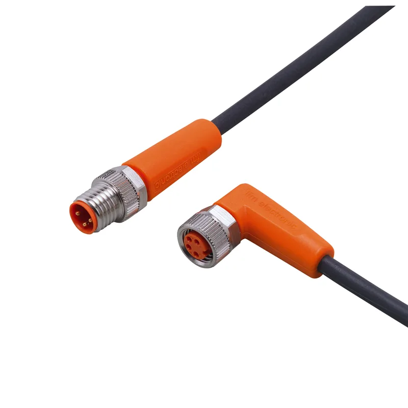 Câble de connexion - EVC260 EVC260