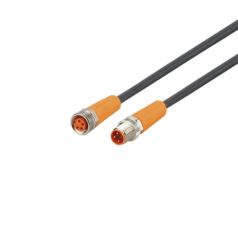 Câble de connexion - EVC700
