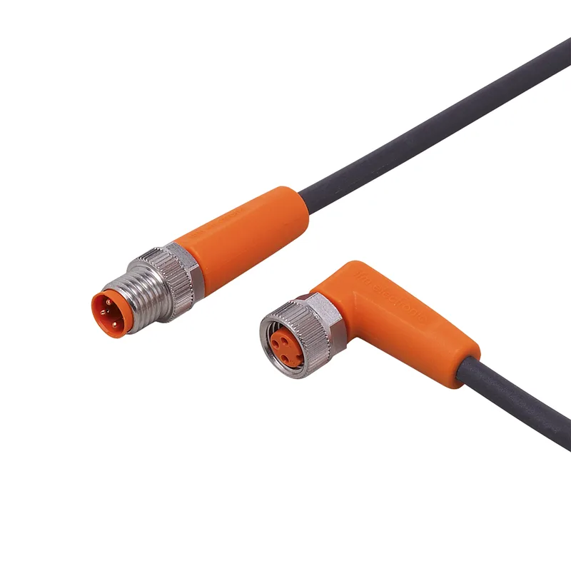 Câble de connexion - EVC446 EVC446