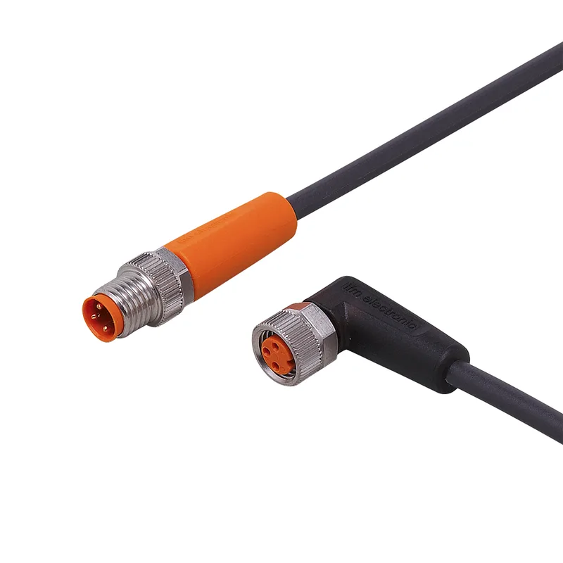 Câble de connexion - EVC280