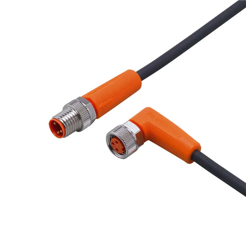 Câble de connexion - EVC315