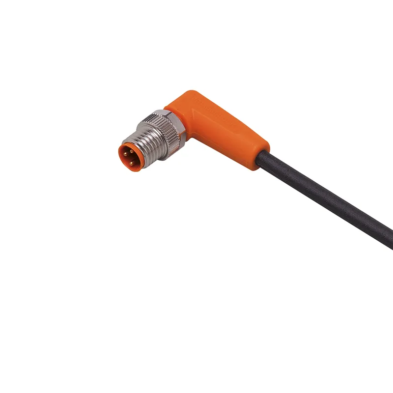 Câble de connexion avec prise - EVC345