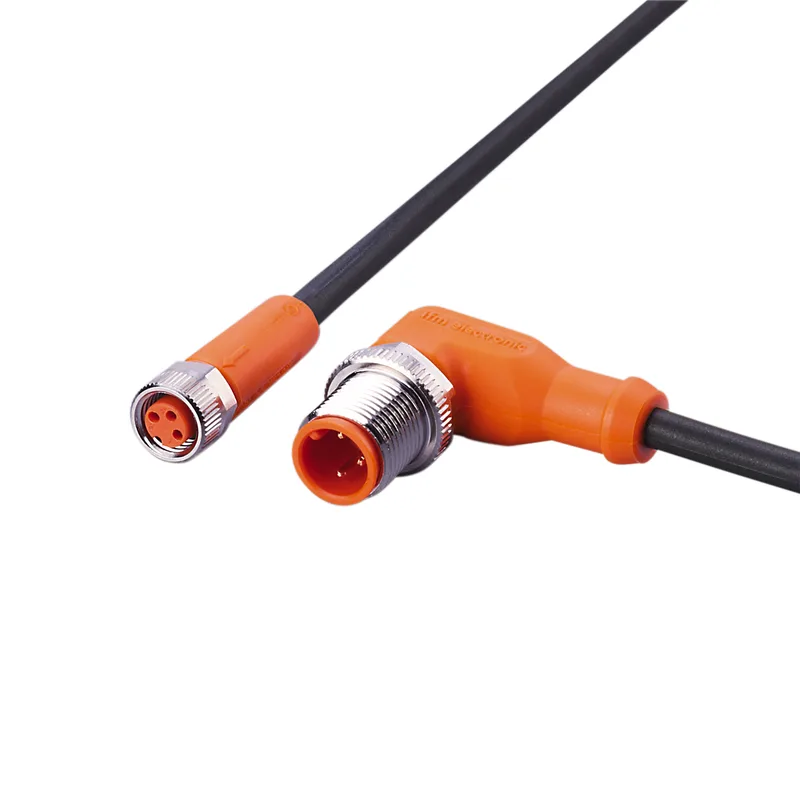Câble de connexion - EVC364