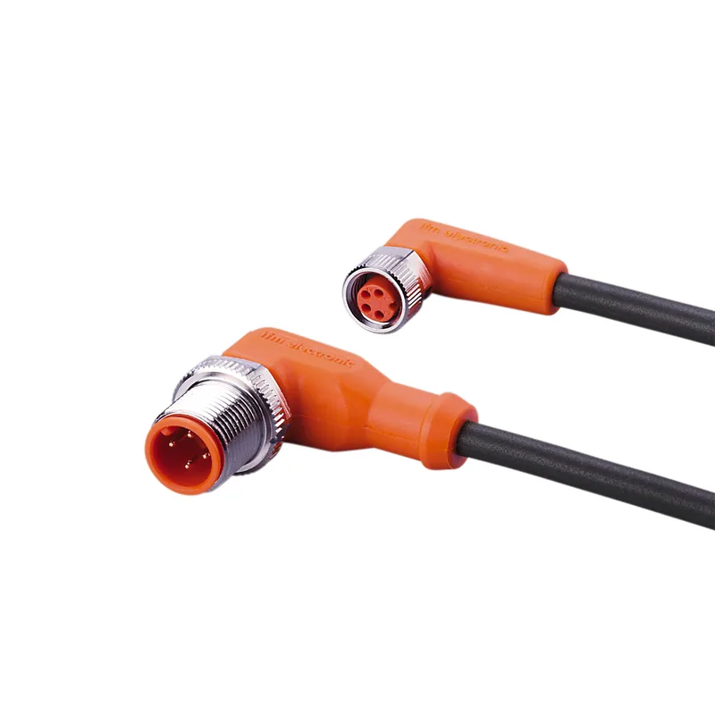 Câble de connexion - EVC368