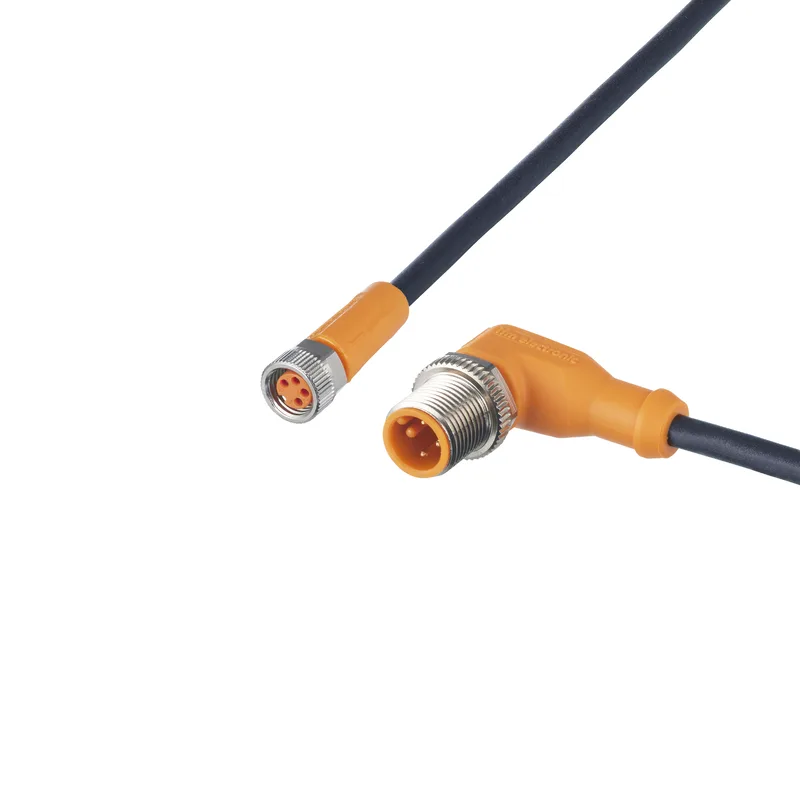 Câble de connexion - EVC369