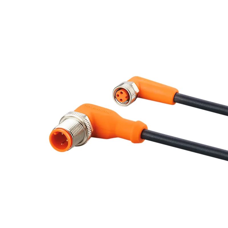 Câble de connexion - EVC365