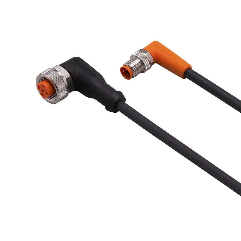 Câble de connexion - EVC373