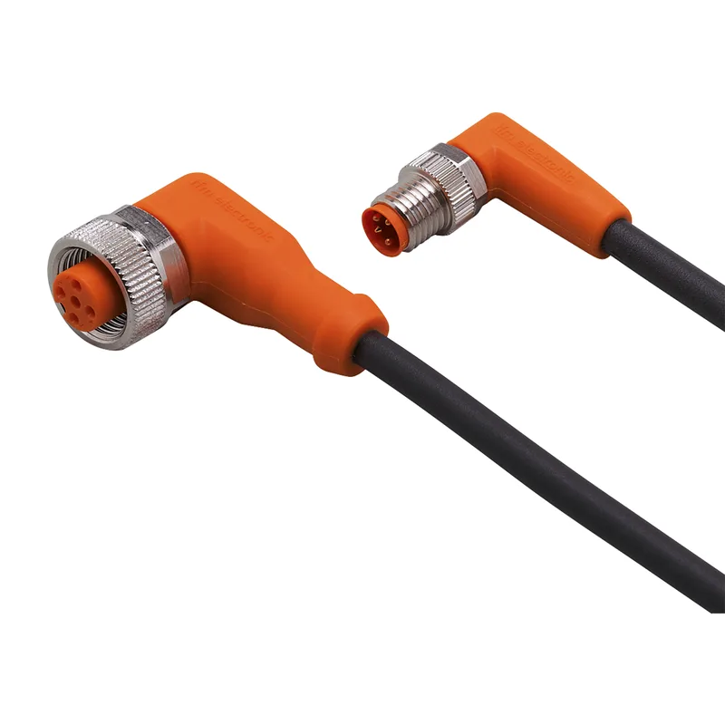 Câble de connexion - EVC375