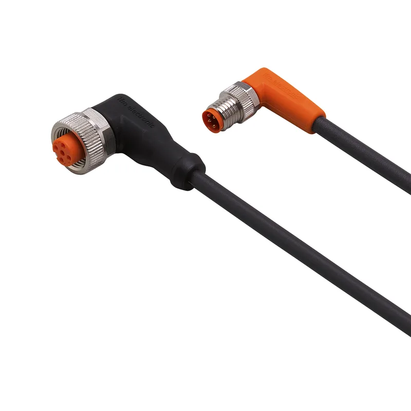 Câble de connexion - EVC376