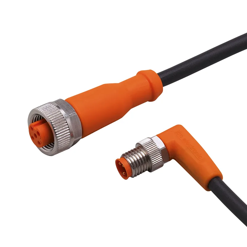 Câble de connexion - EVC378