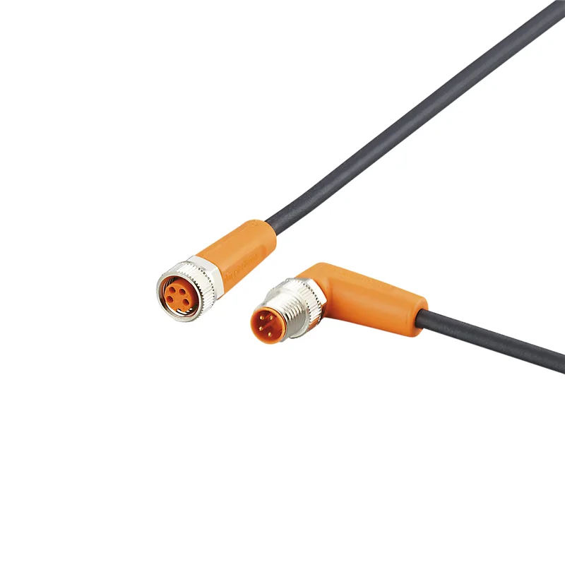 Câble de connexion - EVC455