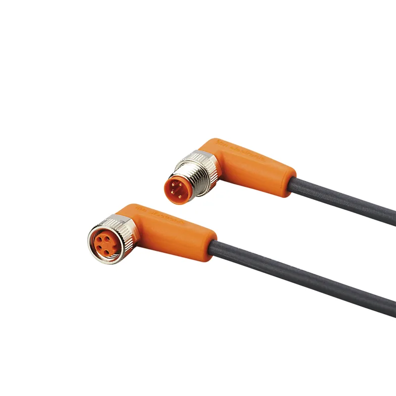 Câble de connexion - EVC559