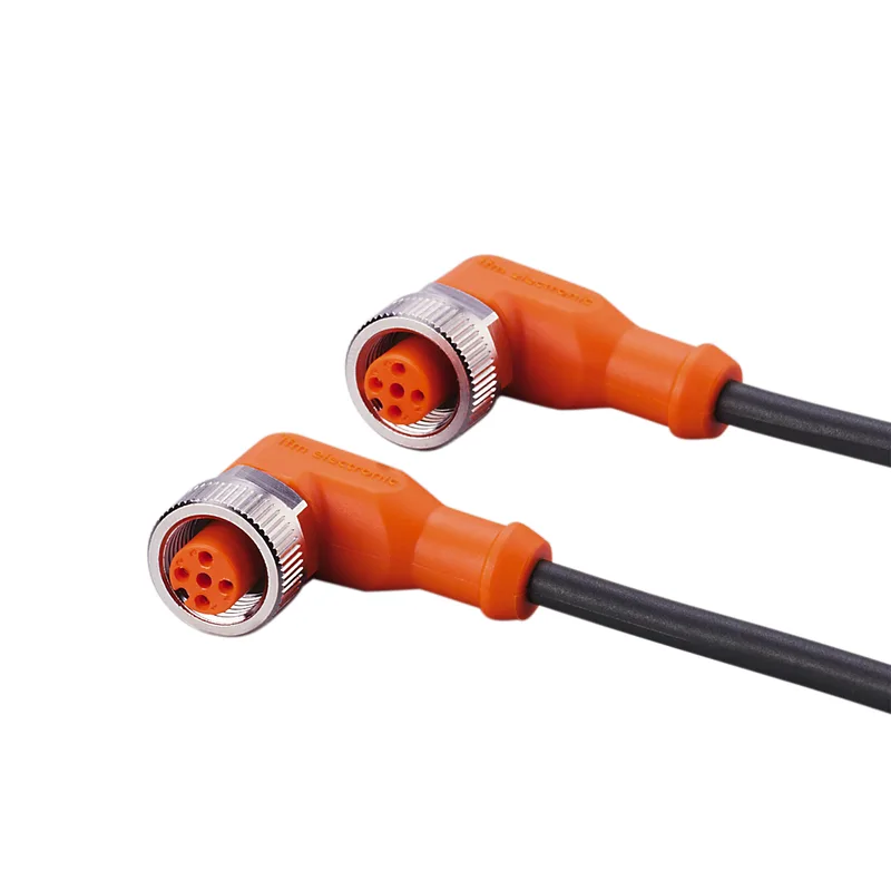 Câble de connexion - EVC564 EVC564