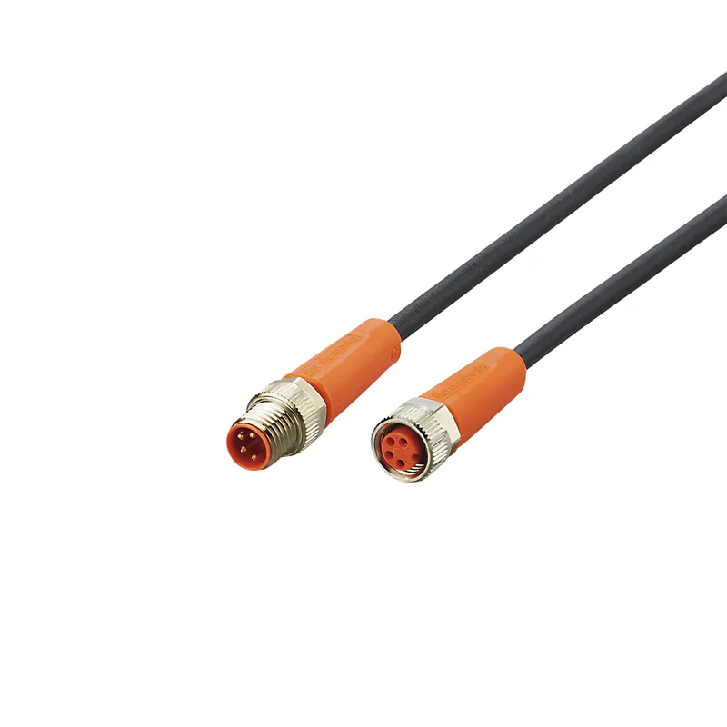 Câble de connexion - EVC673