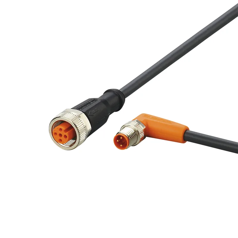Câble de connexion - EVC674