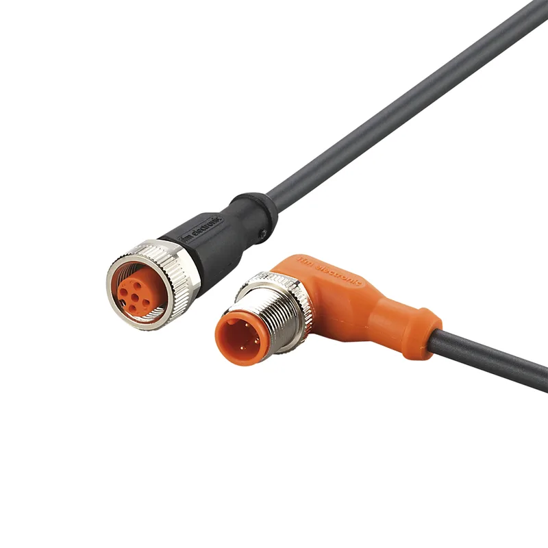 Câble de connexion - EVC675