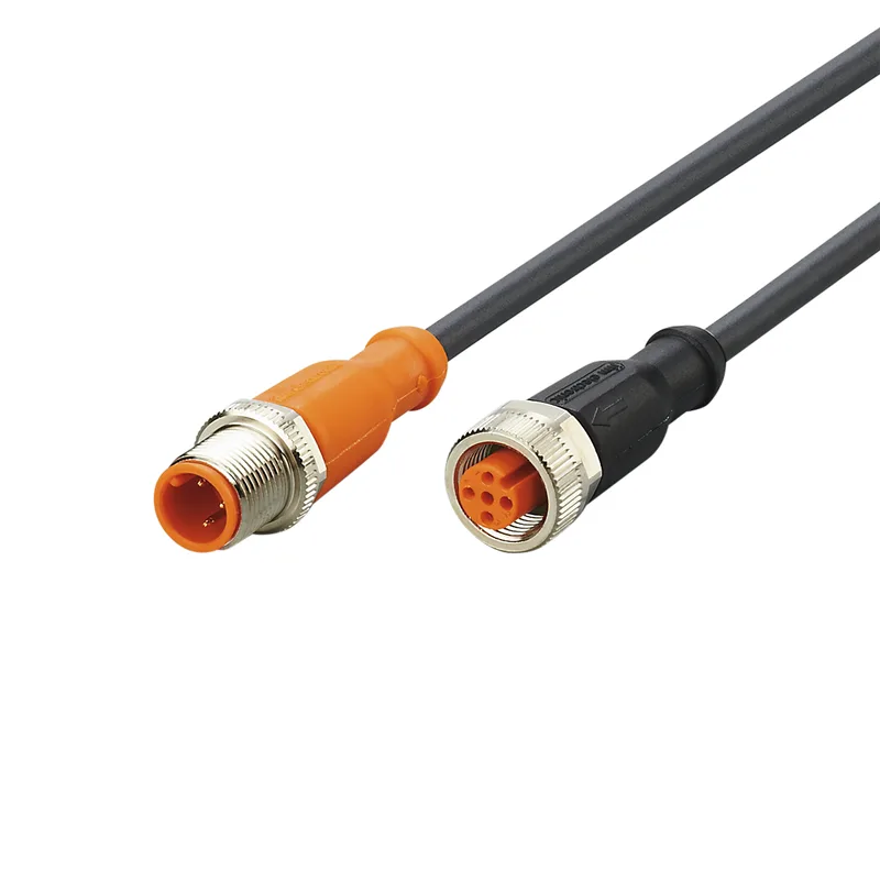Câble de connexion - EVC677