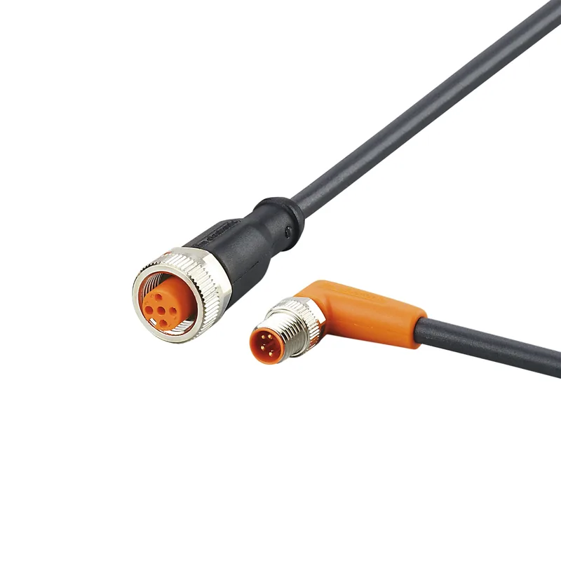 Câble de connexion - EVC678