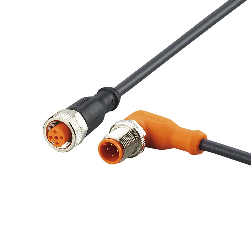 Câble de connexion - EVC679 EVC679