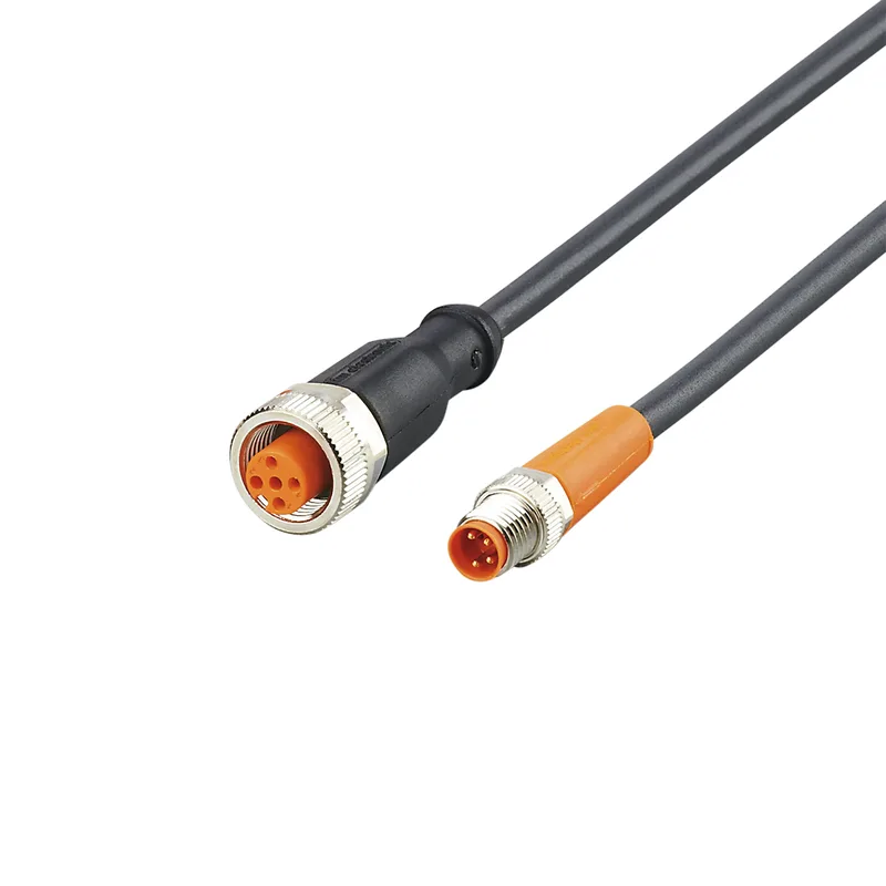 Câble de connexion - EVC680