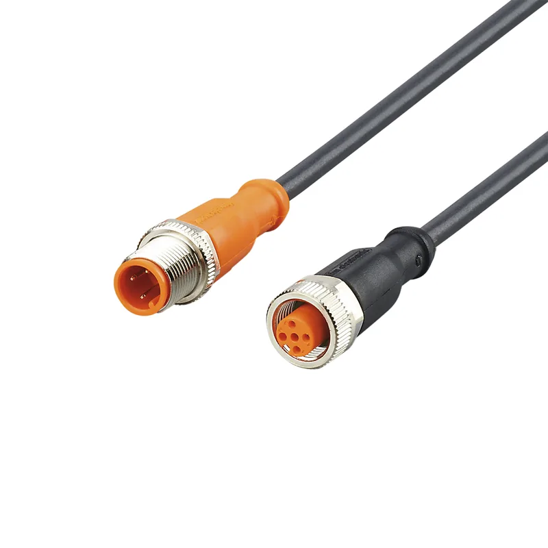 Câble de connexion - EVC681