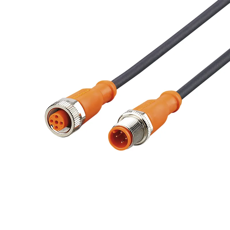 Câble de connexion - EVC688 EVC688